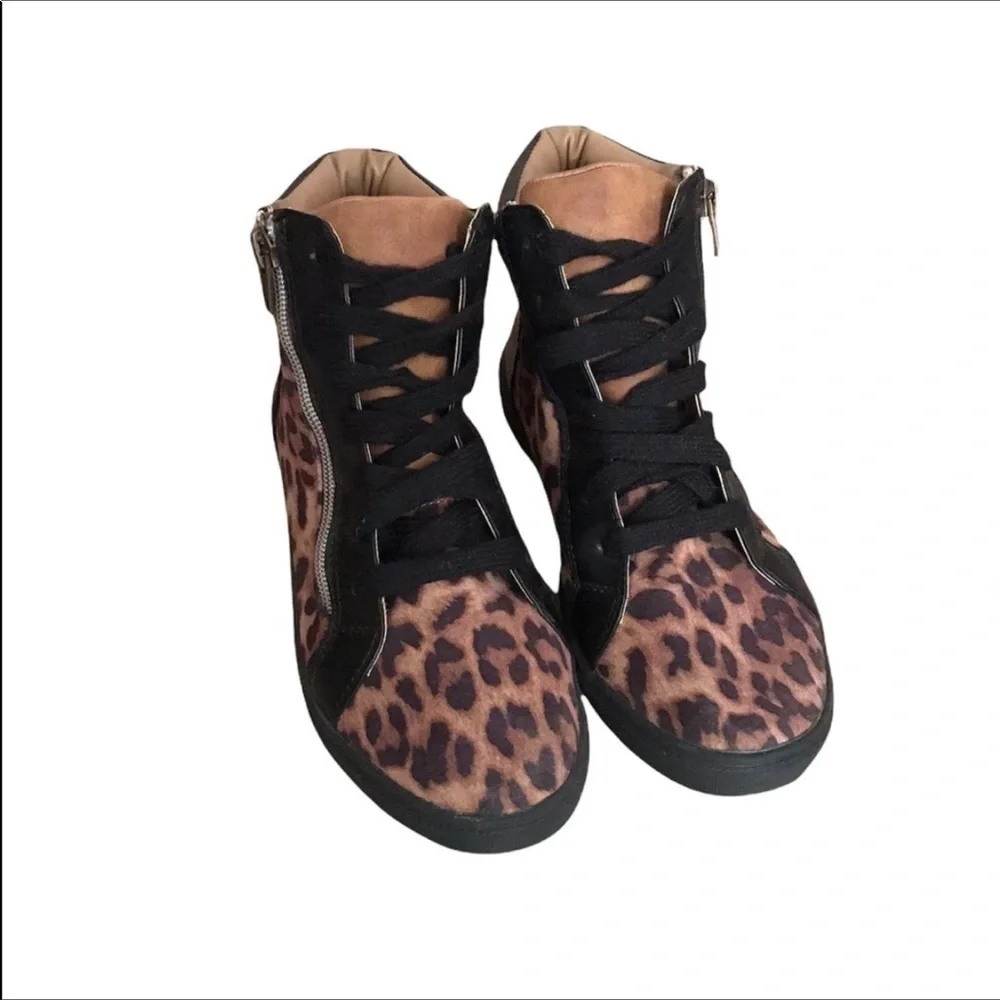 Steve Madden steve madden